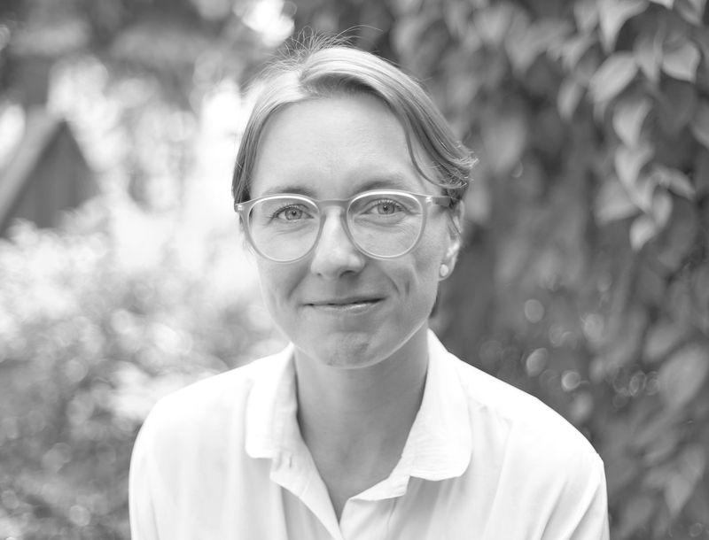 Veronika Mudėnaitė-Savickienė